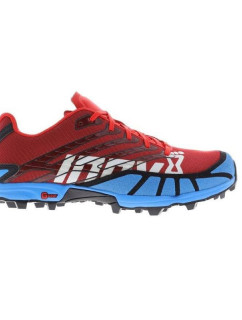 Běžecká obuv Inov-8 X-Talon 255 M 000914-RDBL-S-01