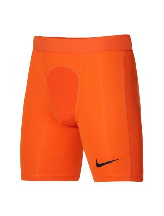 Pánské termální šortky Pro Dri-Fit Strike M DH8128-819 - Nike