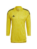 Pánský brankářský dres Condivo 22 Jersey M HF0137 - Adidas