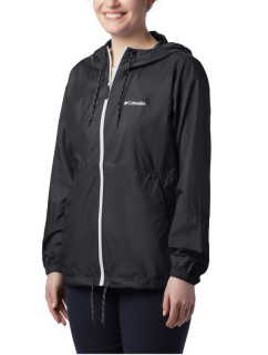 Columbia Flash Forward Windbreaker W 1585911010