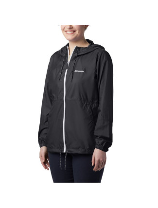 Columbia Flash Forward Windbreaker W 1585911010