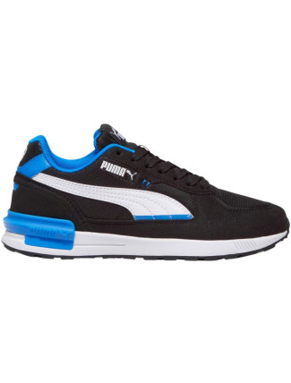 Puma Graviton Jr 381987 24