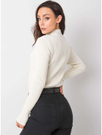 Halenka 296 BZ 0660.30 ecru