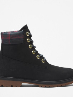 Timberland 6in Hert Bt Cupsole W TB0A5MBG0011 Trappers