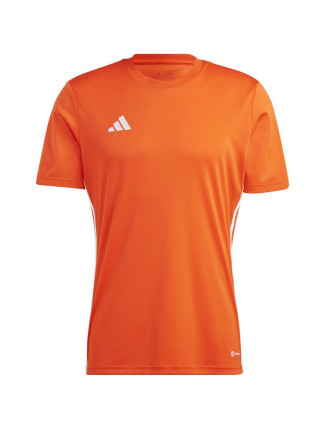 Pánské tričko Table 23 Jersey M IB4927 - Adidas