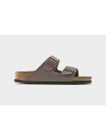 Dámské boty Birkenstock Arizona Bs M 0151181