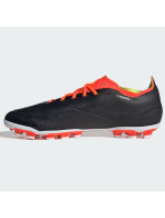 Boty adidas Predator League L 2G/3G M IF3210