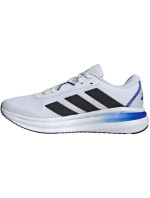 Boty adidas Galaxy 7 Running M ID8753