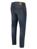 Volcano Jeans D-Dexter 49 Graphite