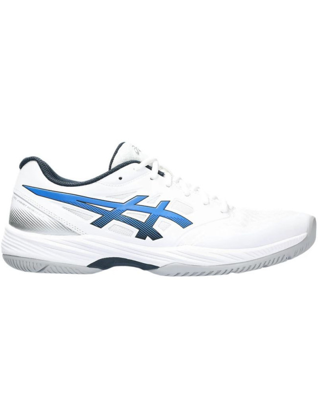 Boty Asics Gel Court Hunter 3 M 1071A088-101