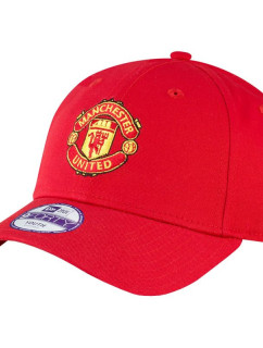 New Era 9FORTY Kids Core Manchester United Cap 11217683