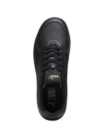 Boty Puma Court Classic M 395018 02