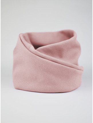 NOVITI Snood GP001-G-05 Pink