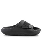 Crocs Mellow Luxe Recovery Slide 209413-001