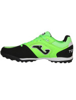 Boty Joma Top Flex 2411 TF M TOPW2411TF