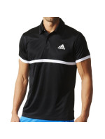 Adidas Tennis Climalite Court Polo M Aj7017 tričko