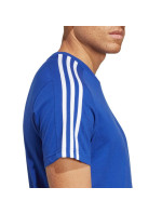 Tričko adidas Essentials Single Jersey 3-Stripes M IC9338 pánské