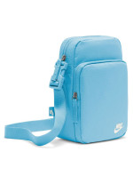 Taška Nike Heritage Crossbody DB0456-407