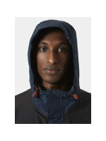 Helly Hansen Play Anorak Jacket M 54087 597