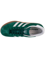 Boty adidas Gazelle IN M JI2062