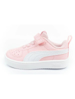 Boty Puma Rickie AC Jr 384314 10