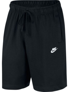 Nike Sportswear Club Fleece M BV2772-010