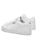 Dámské boty Puma Cali Star W 380176 01