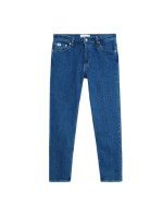 Calvin Klein Jeans Dad Jean M J30J323876