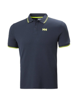 Pánské polo tričko Helly Hansen Kos M 34068 598