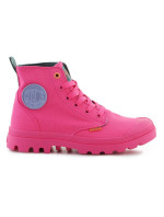 Palladium Pampa Monopop W 99140-679-m