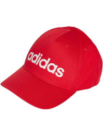 Kšiltovka adidas Daily Cap IY5416