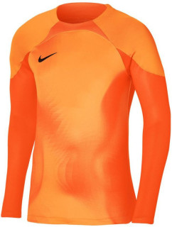 Pánský brankářský dres Gardien IV JSY M DH7967 819 - Nike