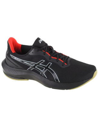 Asics Gel-Pulse 14 M 1011B491-004 běžecká obuv