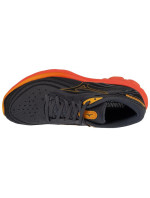 Boty Mizuno Wave Skyrise 5 M J1GC240901