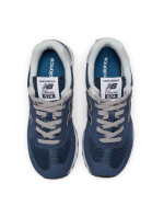 Dámské boty New Balance W WL574EVN