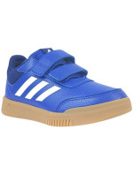 Boty adidas Tensaur Sport 2.0 CF K Jr IF1727