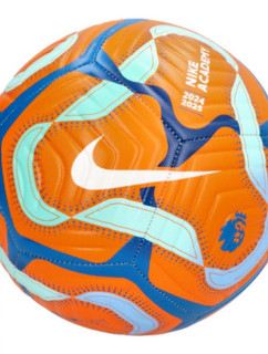 Fotbalový míč Nike Premier League Academy FZ2976-869