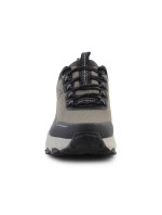 Boty Skechers Max Protect Fast Track M 237304-OLBK