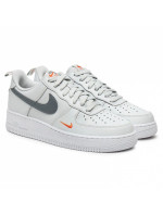 Boty Nike Air Force 1 `07 M HF3836-001