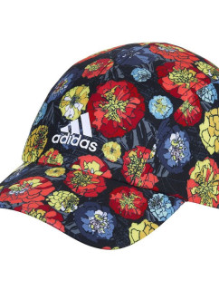 Adidas Flower W HC6824 baseballová čepice