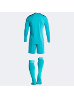 Joma Zamora VIII M kit 103242.010