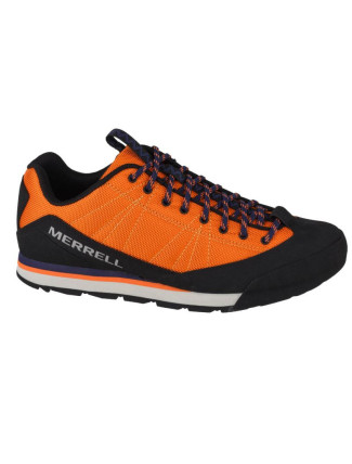 Dámské boty Catalyst Storm W J2002785 - Merrell