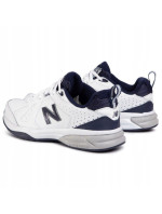 Boty New Balance M MX624WN5