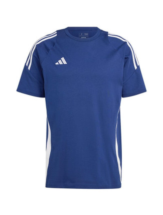 Tričko adidas Tiro 24 Sweat M IR9347