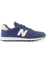 Dámské boty New Balance W GW500SN2