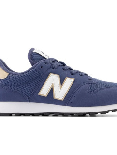 Dámské boty New Balance W GW500SN2