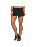 Asics Road 3.5IN Shorts W 2012C391001