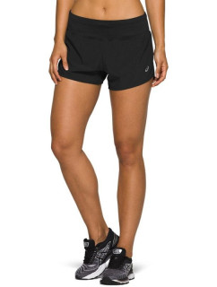 Asics Road 3.5IN Shorts W 2012C391001