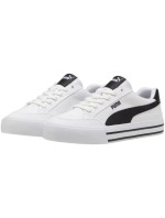 Boty Puma Court Classic Vulc FS M 396353 02