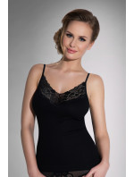 Eldar Camisole Julita Black